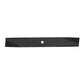 LAB50-0129-AIC Mulching Mower Blade