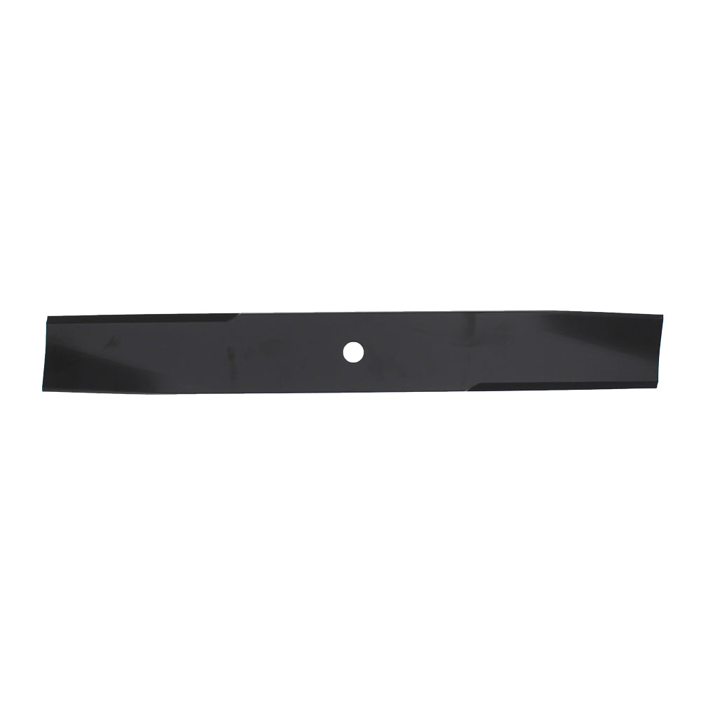 LAB50-0129-AIC Mulching Mower Blade