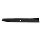 Lawn Mower Blade Fits Toro Riding Mower 38" Deck 1638XL XL380H Replaces 88-5140-