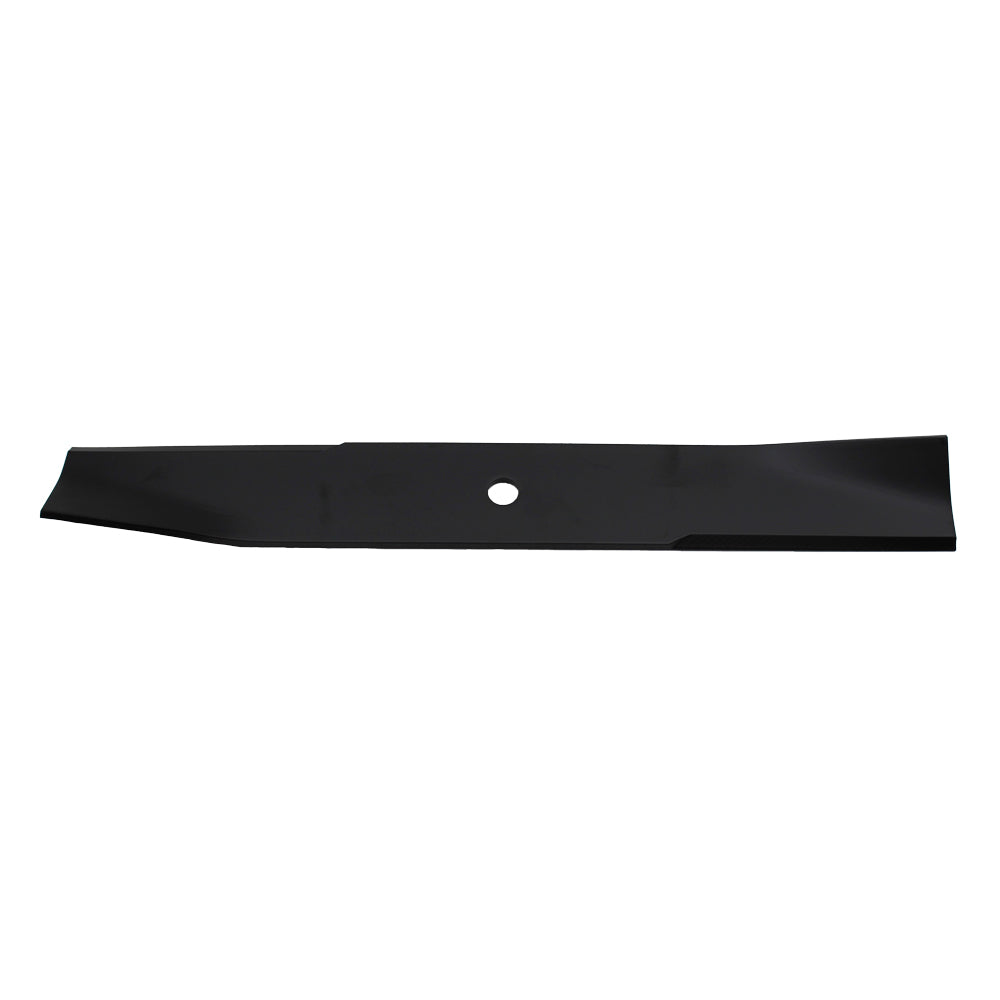 Lawn Mower Blade Fits Toro Riding Mower 38" Deck 1638XL XL380H Replaces 88-5140-