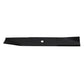 LAB50-0129-AIC Mulching Mower Blade