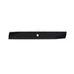 LAB50-0129-AIC Mulching Mower Blade