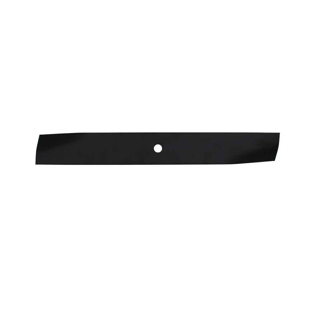 LAB50-0129-AIC Mulching Mower Blade