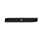 14-4889 Mulching Mower Blade Fits Toro 616 620 71180 71181 71184 71185 71190