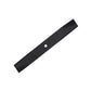 LAB50-0129-AIC Mulching Mower Blade