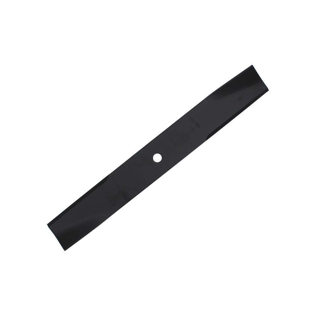 LAB50-0129-AIC Mulching Mower Blade
