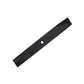 14-4889 Mulching Mower Blade Fits Toro 616 620 71180 71181 71184 71185 71190