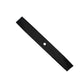 LAB50-0129-AIC Mulching Mower Blade