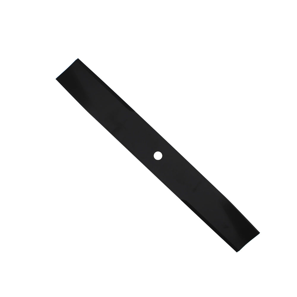 Lawn Mower Blade Fits Toro Riding Mower 38" Deck 1638XL XL380H Replaces 88-5140-