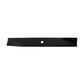 LAB50-0129-AIC Mulching Mower Blade