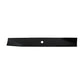 Lawn Mower Blade Fits Toro Riding Mower 38" Deck 1638XL XL380H Replaces 88-5140-