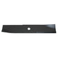 LAB50-0130-AIC Mower Blade