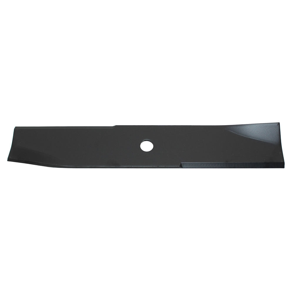 LAB50-0130-AIC Mower Blade