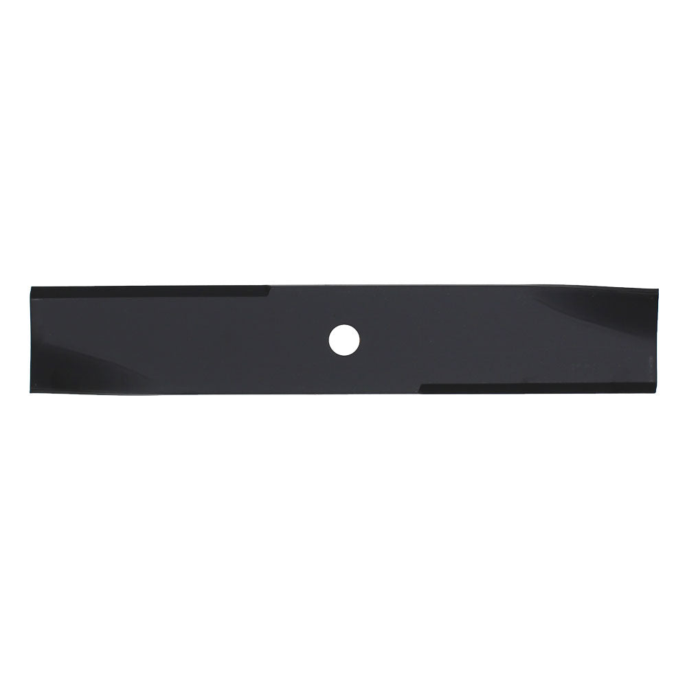 315-036 High Lift Blade Fits Dixon 539126275 for 42-Inch Cut .6875" CH 14.50"