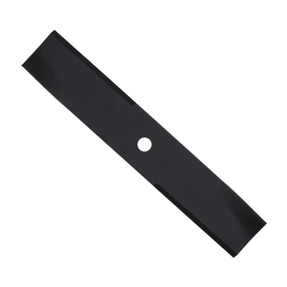315-036 High Lift Blade Fits Dixon 539126275 for 42-Inch Cut .6875" CH 14.50"