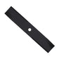 LAB50-0130-AIC Mower Blade