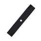 LAB50-0130-AIC Mower Blade