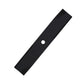13920 Mower Blade Fits Dixon