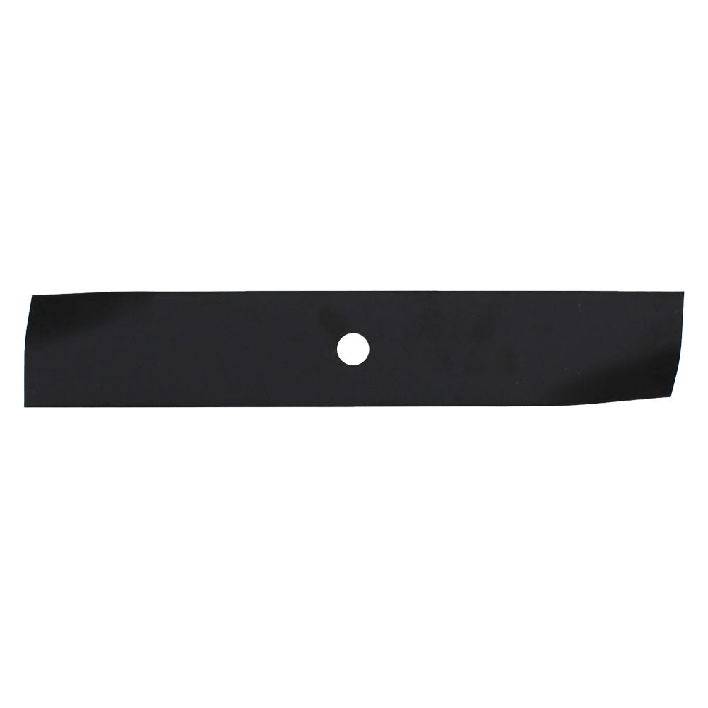 315-036 High Lift Blade Fits Dixon 539126275 for 42-Inch Cut .6875" CH 14.50"