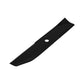 LAB50-0130-AIC Mower Blade