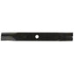LAB50-0131-AIC Lawn Mower Blade