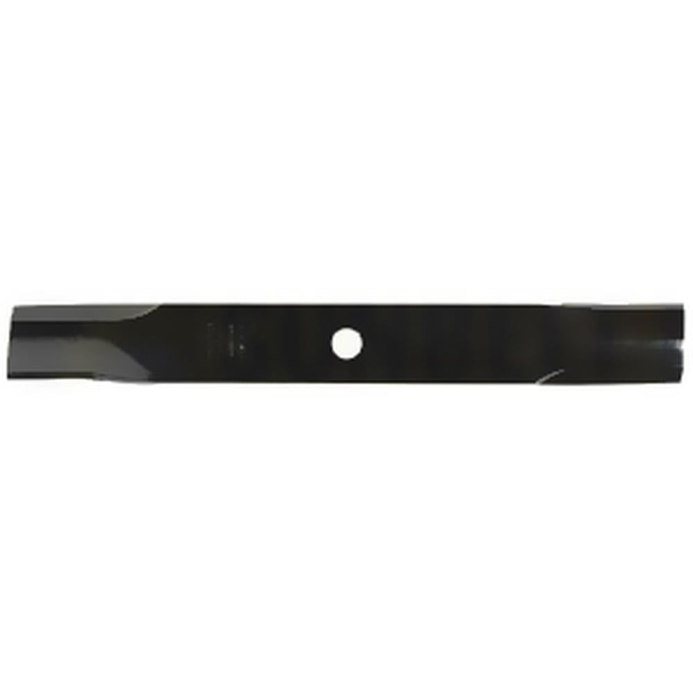 LAB50-0131-AIC Lawn Mower Blade