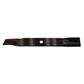 AM100538 New Mower Blade Fits John Deere 160 261 60 400 (W/ 60" Deck)