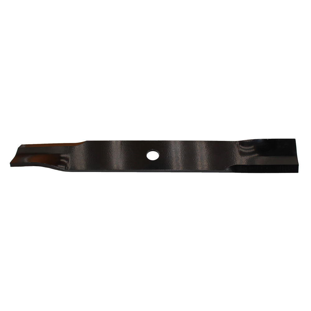 AM100538 New Mower Blade Fits John Deere 160 261 60 400 (W/ 60" Deck)
