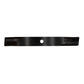 AM100538 New Mower Blade Fits John Deere 160 261 60 400 (W/ 60" Deck)