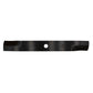 AM100538 New Mower Blade Fits John Deere 160 261 60 400 (W/ 60" Deck)