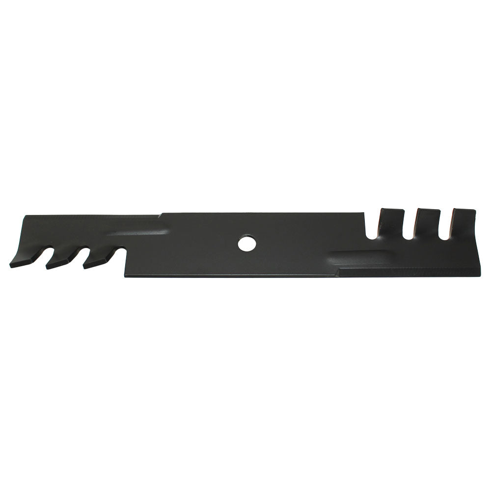 LAB50-0132 Toothed Mulching Blade Fits Encore