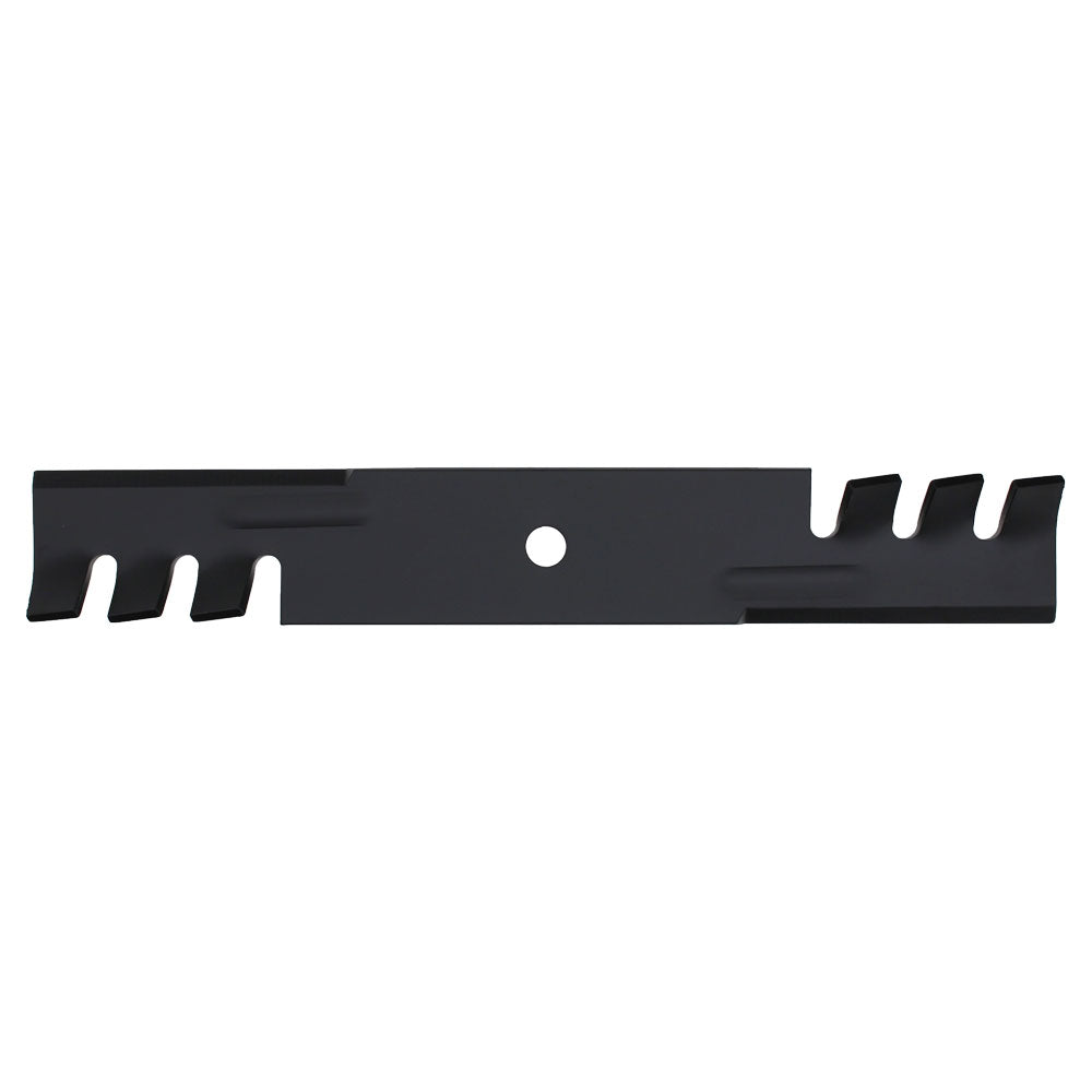 LAB50-0132-AIC Toothed Mulching Blade