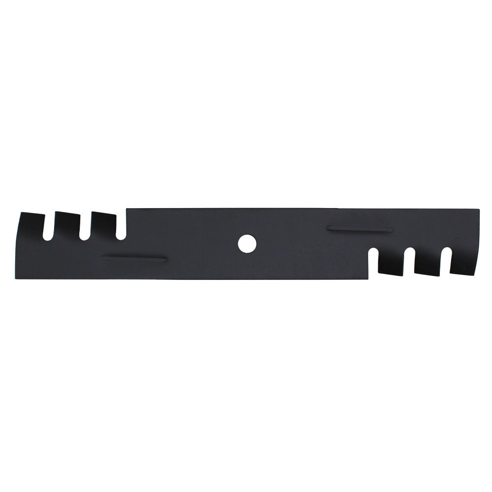 D18086 Toothed Mulching Blade Fits Great Dane