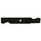 742-0610 Mower Blade Fits Yard Machine