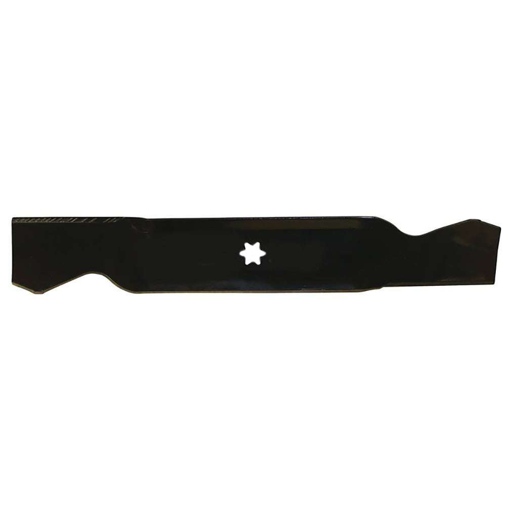 942-0610 High-Lift Blade Fits Massey Ferguson