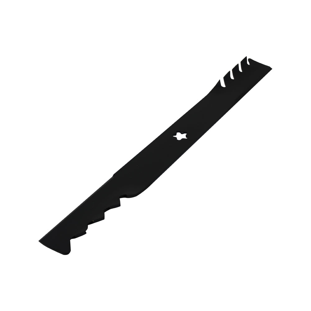 33266 22-7/8" 5 Point Blade Fits Craftsman