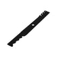 403107 22-7/8" 5 Point Blade Fits AYP 19546LT 2246LS 2346XLS PB19546LT YTH2146XP