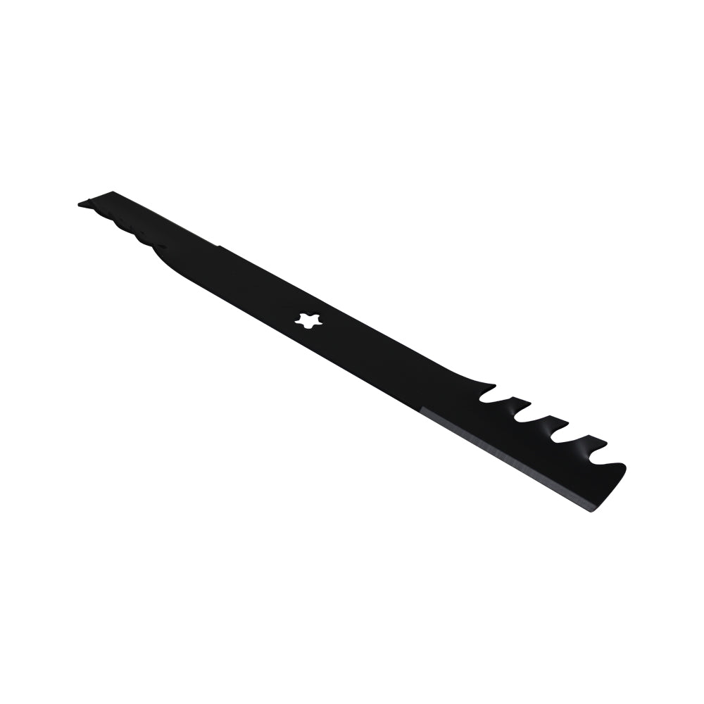 33266 22-7/8" 5 Point Blade Fits Craftsman