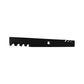 PP21011 22-7/8" 5 Point Blade Fits Poulan PB19546LT PB195H46YT PB195H46YTX