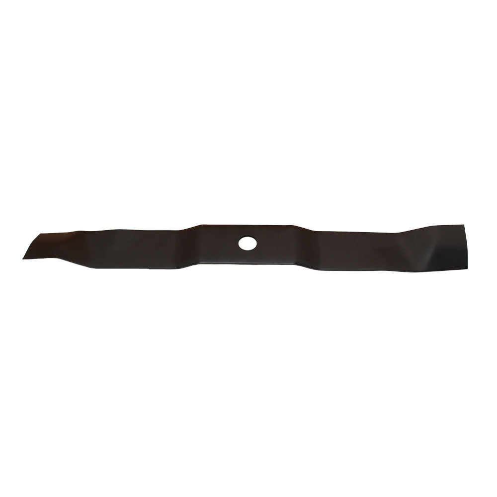 LAB50-0137-AIC 3 in 1 Mower Blade