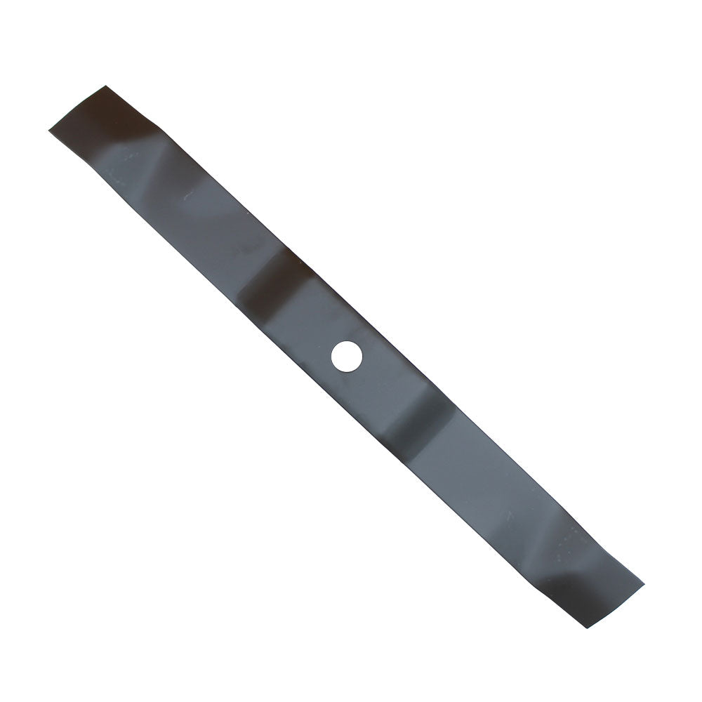 LAB50-0137-AIC 3 in 1 Mower Blade