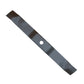 495100 3 in 1 Mower Blade Fits Scotts