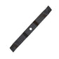 495100 3 in 1 Mower Blade Fits Scotts