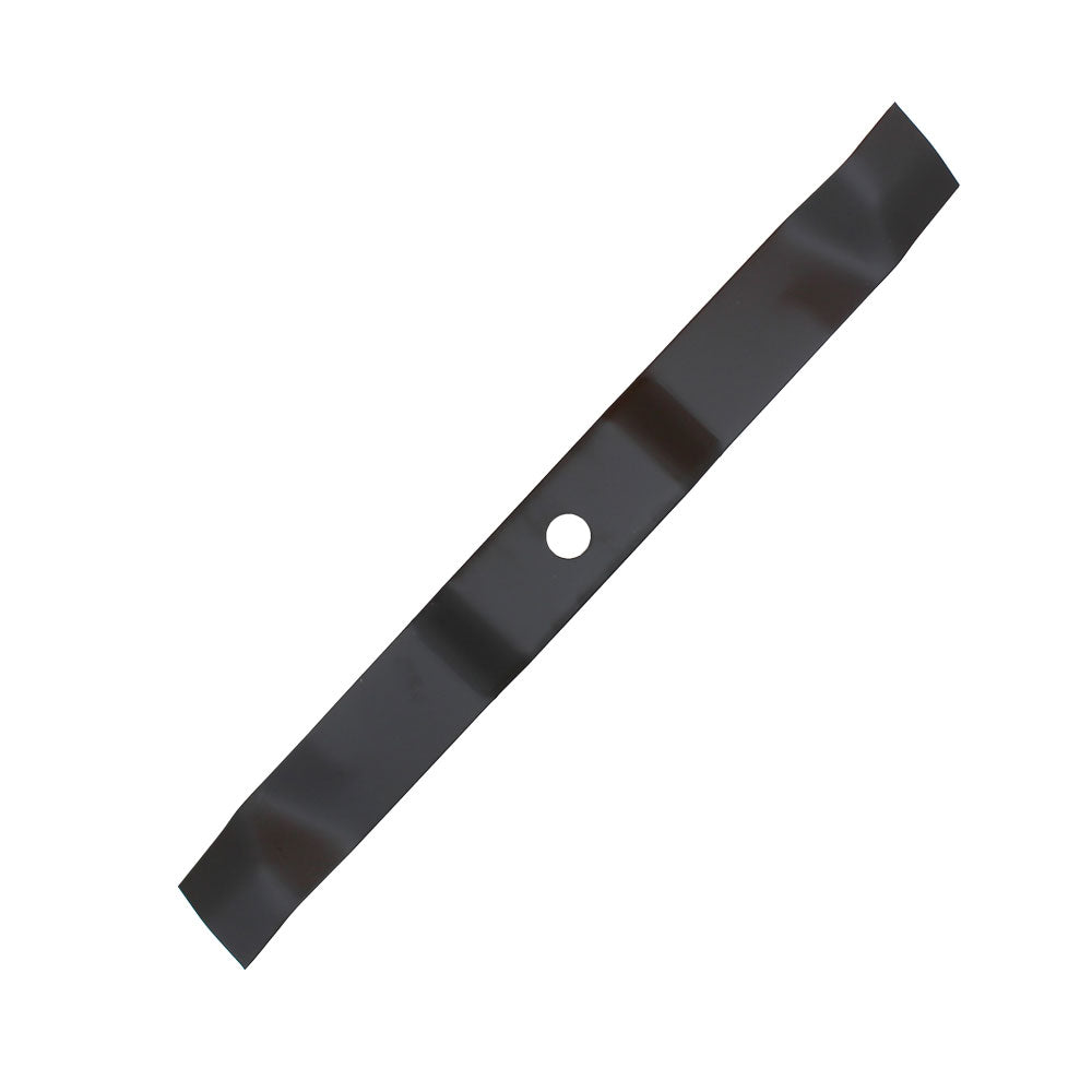 LAB50-0137-AIC 3 in 1 Mower Blade