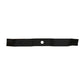 LAB50-0137-AIC 3 in 1 Mower Blade