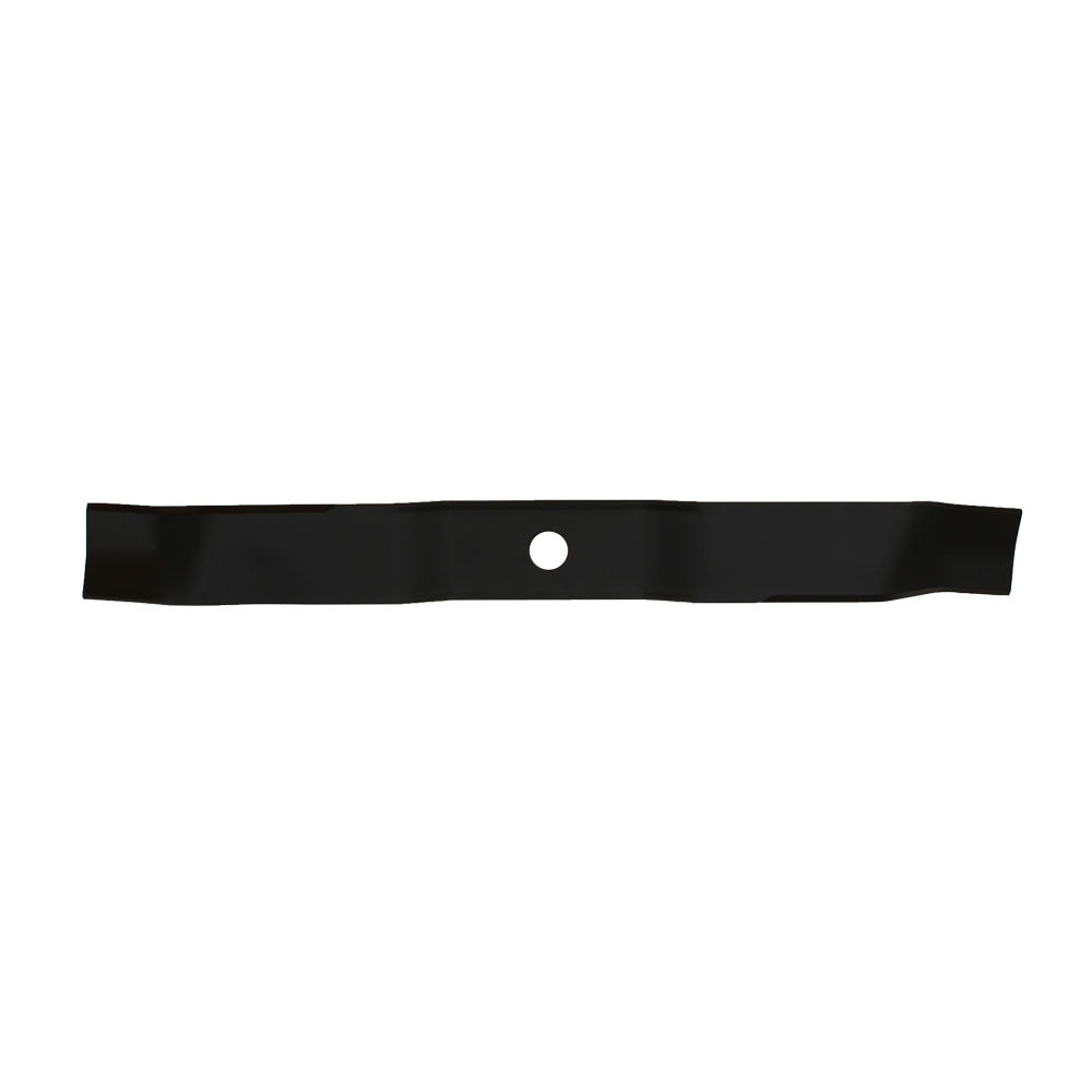 LAB50-0137-AIC 3 in 1 Mower Blade