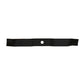 B1MU2627 XHT Mower Blade Fits Murray Several (42")