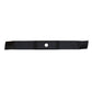 495100 3 in 1 Mower Blade Fits Scotts