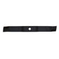 LAB50-0137-AIC 3 in 1 Mower Blade