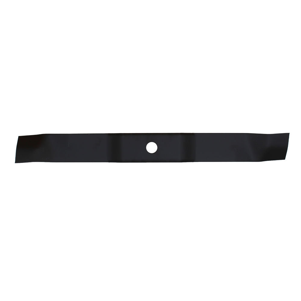 LAB50-0137-AIC 3 in 1 Mower Blade
